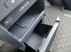 Kia PV5 - fotka číslo 18