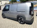 Kia PV5 - fotka číslo 4
