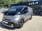 Kia PV5 - fotka číslo 6