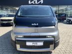 Kia PV5 - fotka číslo 7