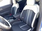 Kia Sportage - fotka číslo 11