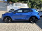 Kia Sportage - fotka číslo 5