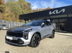 Kia Sportage - fotka číslo 6
