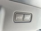 Kia PV5 - fotka číslo 11