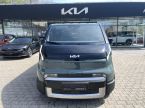 Kia PV5 - fotka číslo 3