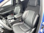 Kia Sportage - fotka číslo 12