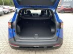 Kia Sportage - fotka číslo 30