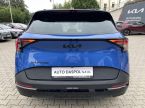 Kia Sportage - fotka číslo 3