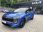 Kia Sportage - fotka číslo 6