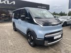 Kia PV5 - fotka číslo 0