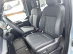 Kia PV5 - fotka číslo 10