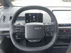 Kia PV5 - fotka číslo 11