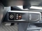 Kia PV5 - fotka číslo 12
