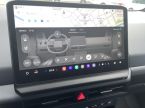 Kia PV5 - fotka číslo 13
