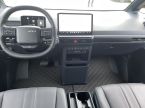 Kia PV5 - fotka číslo 15