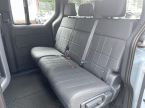 Kia PV5 - fotka číslo 17