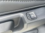 Kia PV5 - fotka číslo 18