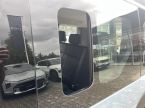 Kia PV5 - fotka číslo 9