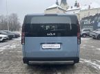 Kia PV5 - fotka číslo 7