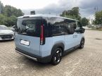 Kia PV5 - fotka číslo 2
