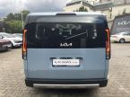 Kia PV5 - fotka číslo 3