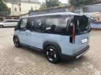 Kia PV5 - fotka číslo 4
