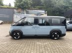 Kia PV5 - fotka číslo 5