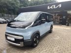Kia PV5 - fotka číslo 6