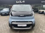 Kia PV5 - fotka číslo 7