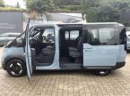 Kia PV5 - fotka číslo 8