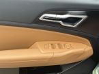 Kia Sportage - fotka číslo 10