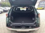 Kia Sportage - fotka číslo 30
