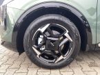 Kia Sportage - fotka číslo 33