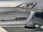 Kia XCeed - fotka číslo 9