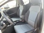 Kia XCeed - fotka číslo 10