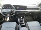 Kia XCeed - fotka číslo 11