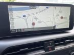 Kia XCeed - fotka číslo 13
