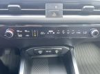 Kia XCeed - fotka číslo 15