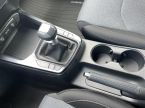 Kia XCeed - fotka číslo 16