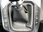 Kia XCeed - fotka číslo 17