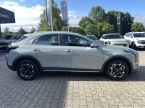 Kia XCeed - fotka číslo 1