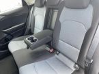 Kia XCeed - fotka číslo 20