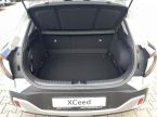 Kia XCeed - fotka číslo 21