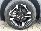 Kia XCeed - fotka číslo 22