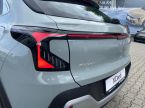Kia XCeed - fotka číslo 23
