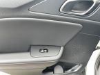 Kia XCeed - fotka číslo 19