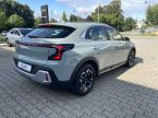 Kia XCeed - fotka číslo 2