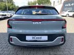 Kia XCeed - fotka číslo 3