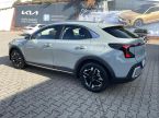 Kia XCeed - fotka číslo 4