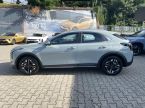 Kia XCeed - fotka číslo 5